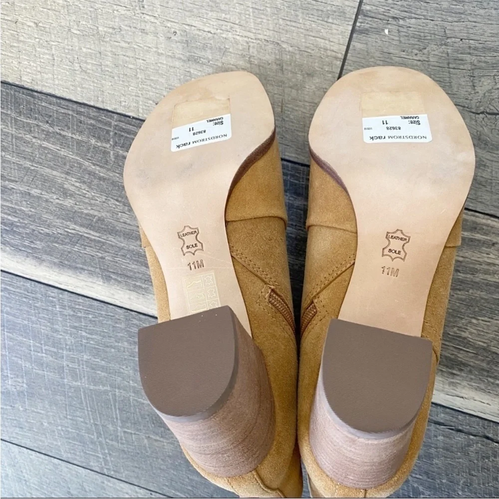 Tory Burch nwt tory